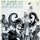 Unknown Artist - The Jasmine Isle (Javanese Gamelan Music)